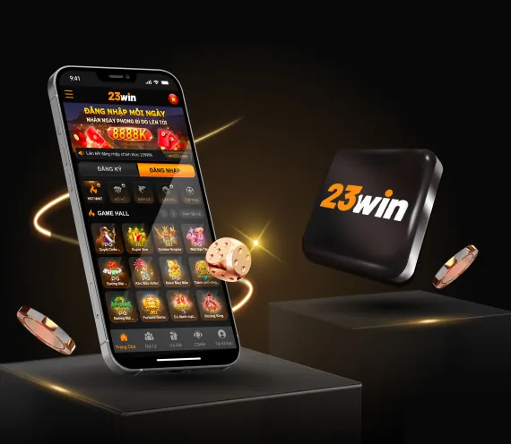 Biểu tượng các trò chơi casino độc quyền tại a88 code