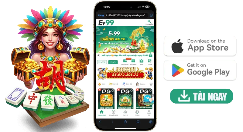 Slot Game (Nổ Hũ) a88 code