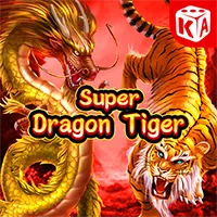 Biểu tượng giấy phép