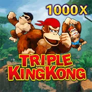 Chơi game công bằng