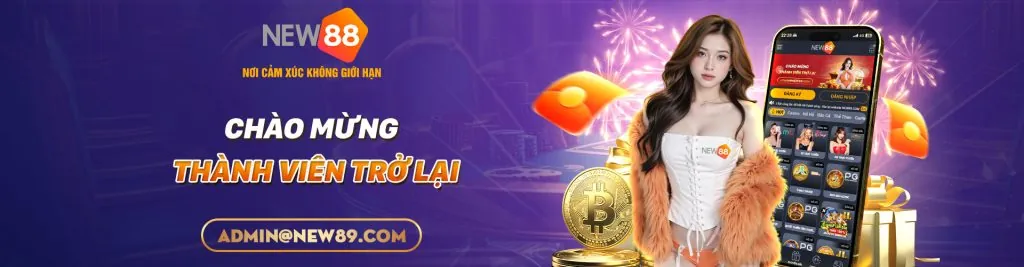 Các loại ưu đãi hấp dẫn với A88 Code