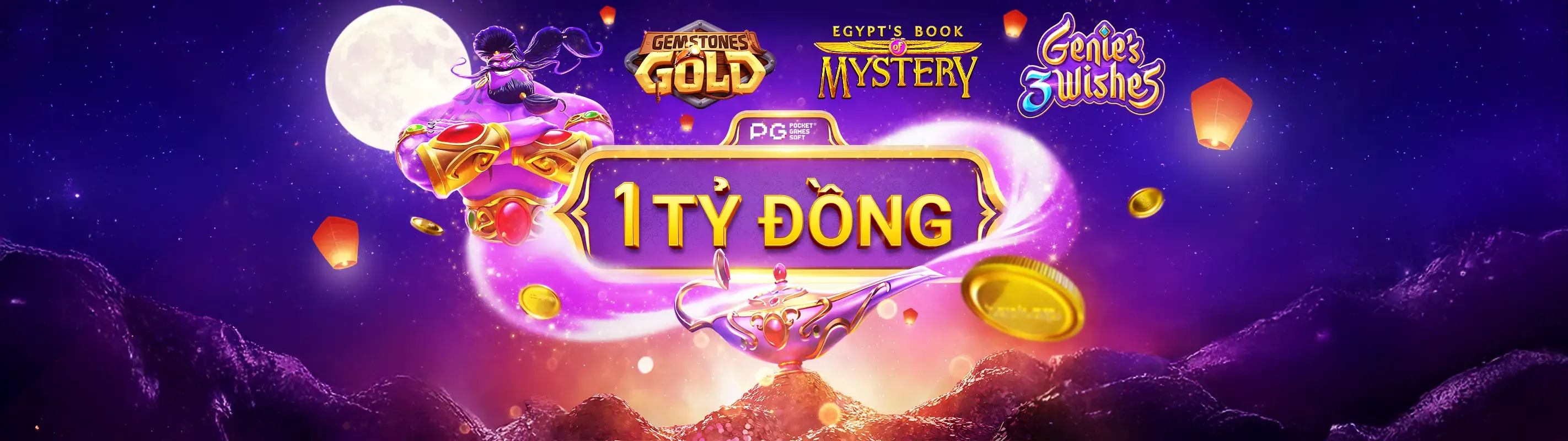 Ứng dụng a88 code trên điện thoại di động