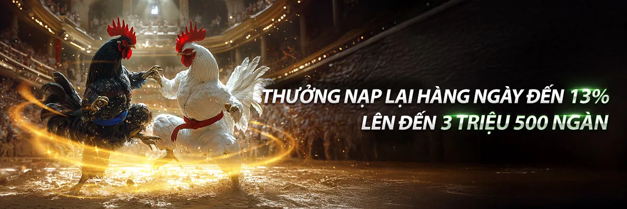 Các chương trình khuyến mãi xổ số hấp dẫn