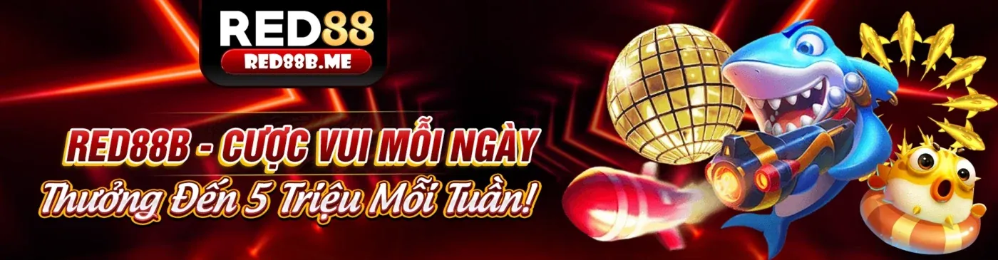 Trải nghiệm trò chơi Slot/Nổ hũ a88 code