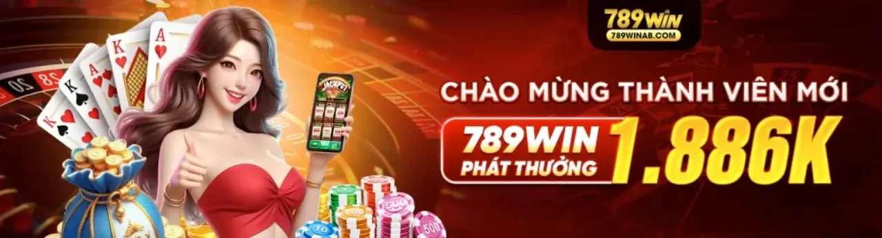 Thưởng nạp tiền a88 code