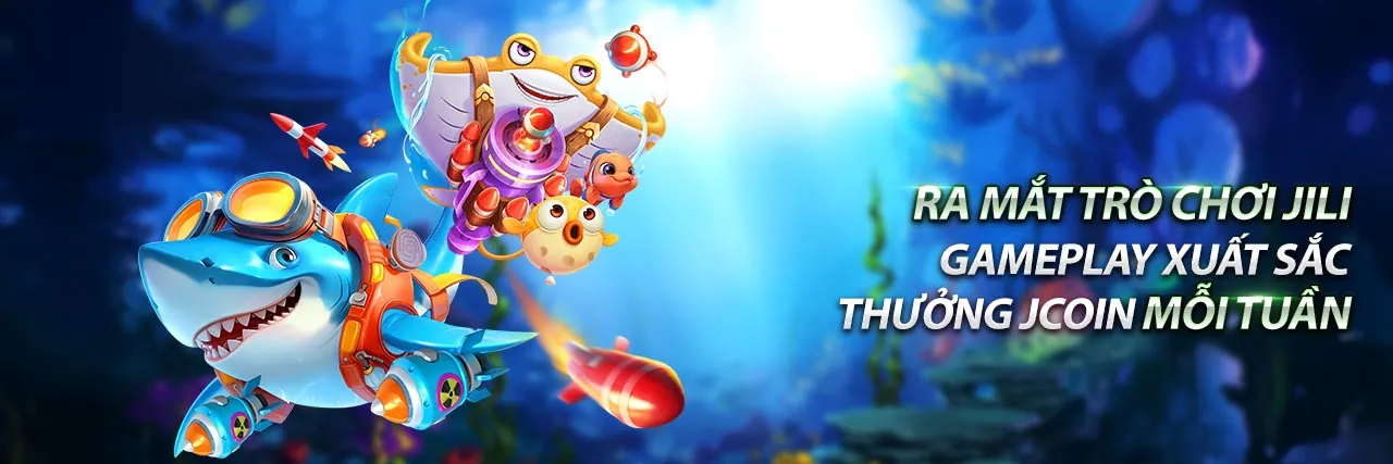 Sòng bạc trực tuyến A88 Code 2026 với các trò chơi casino hấp dẫn