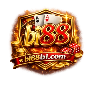 Ưu đãi và khuyến mãi a88 code
