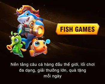 Trách nhiệm của người chơi a88 code