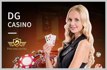 Trò chơi Roulette tại A88 Code