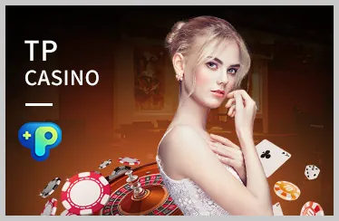 Trò chơi Baccarat trực tuyến tại A88 Code