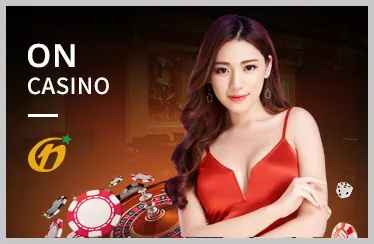 Các Slot game nổ hũ tại A88 Code