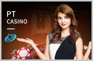 Trò chơi Blackjack tại A88 Code