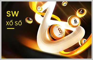 Cơ hội thắng lớn tại a88 code