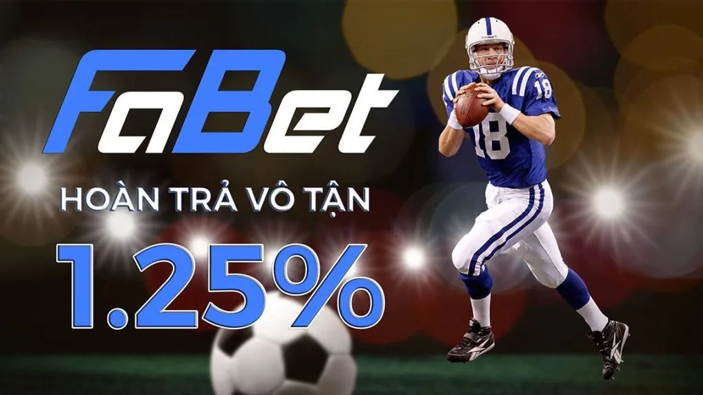 Hoàn trả cao cấp A88 Code