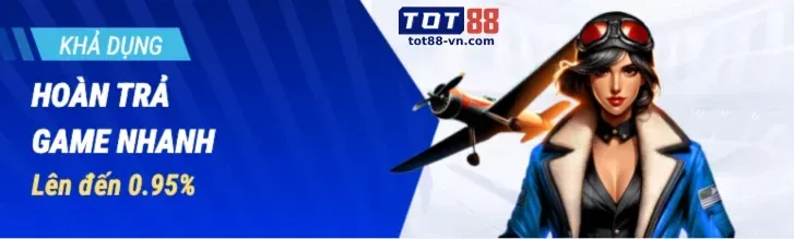 Ưu đãi chào mừng a88 code