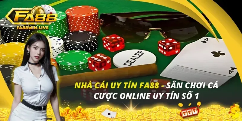 Biểu đồ tăng trưởng với tỷ lệ cược cạnh tranh