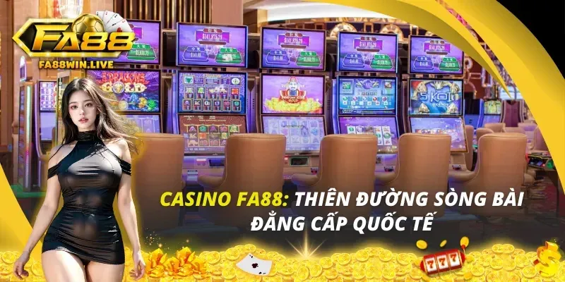 Sứ mệnh của a88 code