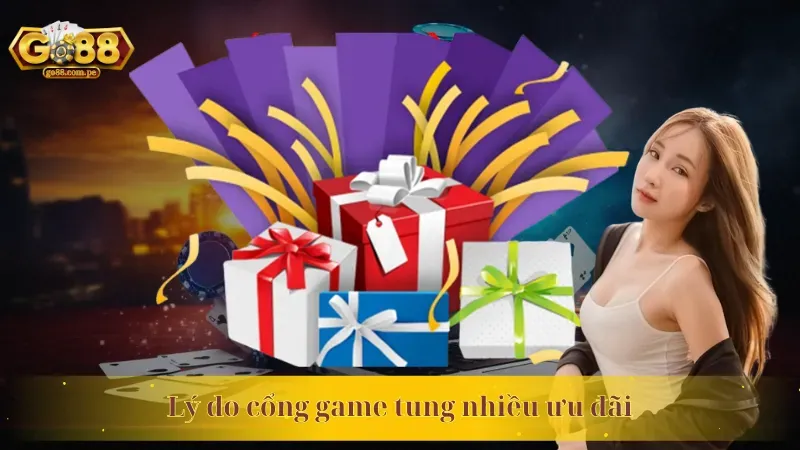 Các loại hình giải trí đa dạng tại A88 Code