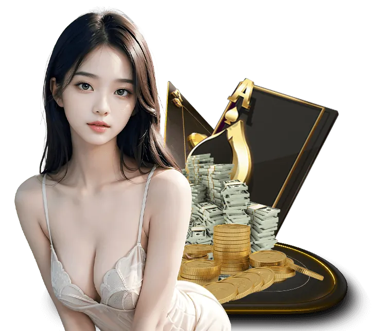 Tầm nhìn của a88 code
