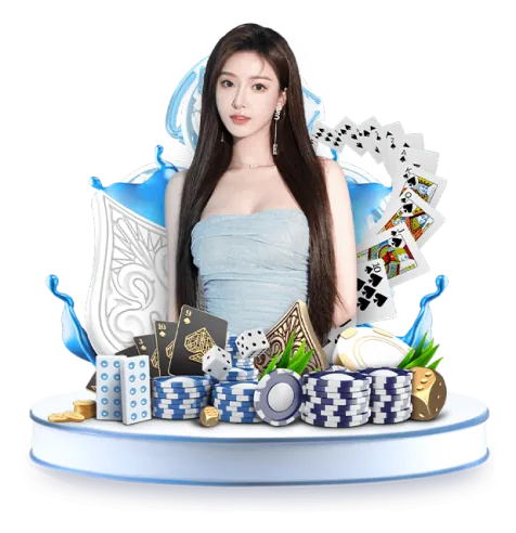 Trò chơi Nổ hũ