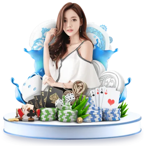 Game Bắn Cá Hải Tặc